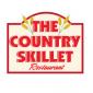 Country Skillet Restaurant
