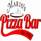 Mario's Pizza Bar