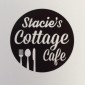 Stacie's Cottage Cafe