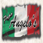 Angelo's Grill & Bar