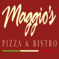 Maggio's Pizza & Bistro