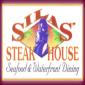 Silas Steakhouse & Seafood 