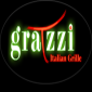 Gratzzi Italian Grille