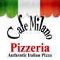 Cafe Milano Pizzeria