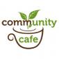 Community Cafe