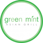 Green Mint Asian Grill