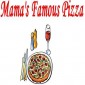 Mama's Famous Pizza & Subs