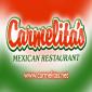 Carmelitas Mexican Grill
