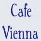 Cafe Vienna