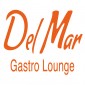 Del Mar Gastro Lounge