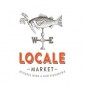 Locale Market Catering