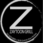 Zaytoon Grill