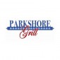 Parkshore Grill