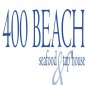 400 Beach Seafood & Taphouse
