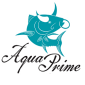 Aqua Prime Restaurant