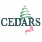 Cedars Grill