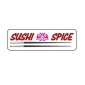 Sushi Spice Thai & Japanese Cuisine
