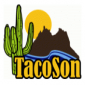 TacoSon Mexican Grill