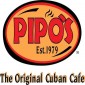 Pipo's To Go - (Catering)
