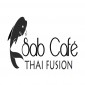 Sab Cafe Thai Fusion
