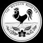 The Wooden Rooster