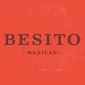 Besitos Mexican Restaurant