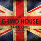 Grind House Bar & Grill