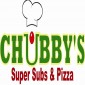 Chubby's Super Subs & Pizza