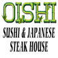 Oishi Sushi & Japanese
