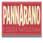 Pannarano Pizza