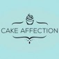Cake Affection