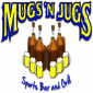 Mugs N Jugs Sports Bar & Grill