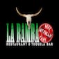 La Bamba Restaurant & Tequila Bar Catering