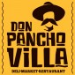 Don Pancho Villa