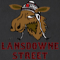 Lansdowne Street