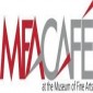 MFA Cafe
