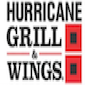 Hurricanes Grill & Wings 