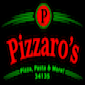 Pizzaro's Ristorante & Pizzeria