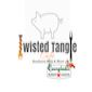 Twisted Tangle Cafe