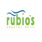 Rubio's Coastal Grill Catering