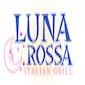 Luna Rossa Italian Grill