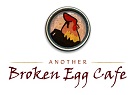 Another Broken Egg - (Catering)