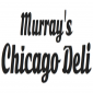 Murray's Chicago Deli