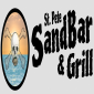 St. Pete SandBar & Grill
