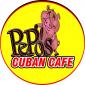 PePo's Cuban Cafe