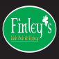 Finleys Irish Pub