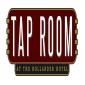 The Tap Room at The Hollander