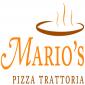 Mario's Pizza Trattoria